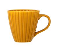 Bloomingville Taza Latina 22 cl Yellow