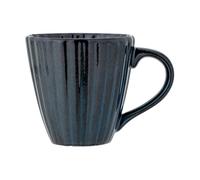 Bloomingville Taza Latina 22 cl Blue
