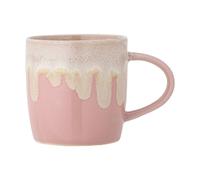 Bloomingville Taza Louisa 31 cl Rose
