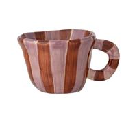 Bloomingville Taza Nini 10 cl Rose