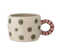 Bloomingville Taza Nini 11.5 cl Verde