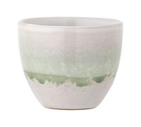 Bloomingville Taza Paula 19.5 cl Green