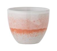 Bloomingville Taza Paula 19.5 cl Orange