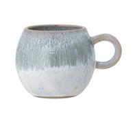 Bloomingville Taza Paula 27.5 cl azul