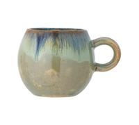 Bloomingville Taza Paula 27.5 cl Verde