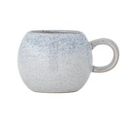 Bloomingville Taza Paula 41 cl Azul