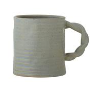 Bloomingville Taza Reanna 50 cl Verde