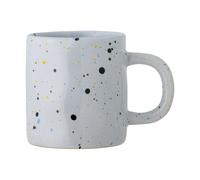 Bloomingville Taza Sprinkle 21 zul
