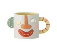 Bloomingville Taza Sylvie 22 ris