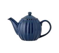 Bloomingville Tetera Latina 1.085 L Blue