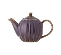 Bloomingville Tetera Latina 1.085 L Purple