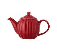 Bloomingville Tetera Latina 1.085 L Red