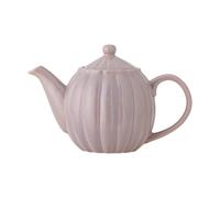 Tetera Bloomingville LATINA Rosa 1085 Ml Jarra Con Tapa Cerámica