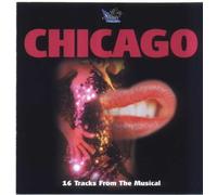 Bloomsbury Set - Chicago, Musical [Import]