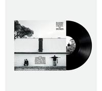 Bloomy Meadows & Inkswel - The Passion