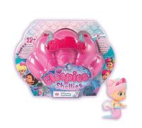 Bloopies - Shellies (varios modelos)
