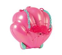 Bloopies - Shellies (varios modelos)