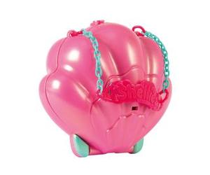 Bloopies - Shellies (varios modelos)