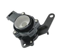 BLOOY 110-20054 (229-23056) Bomba de aceite lubricante ASM. para Juki DDL-8500, 8100e, 8700, 5550, DLN-5410N, DLM-5200, máquinas de coser