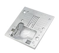 BLOOY 400-79367 ASM. Compatible con máquinas de coser JUKI HZL-F300, F400, F600, G110, G120, G210, G220, FEI YUE FY-700