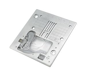 BLOOY 400-79367 ASM. Compatible con máquinas de coser JUKI HZL-F300, F400, F600, G110, G120, G210, G220, FEI YUE FY-700