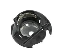 Blooy - #68003563 - Caja de bobina para máquinas de coser domésticas Singer 3333, 3337 Simple, 3342 Fashion Mate, M3220 (negro)