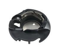 BLOOY 832517008 - Caja de bobina para máquinas de coser Janome Memory Craft 300E, 9000, 9500, 10000, 10001, Skyline S5, Elna CE20, 9006