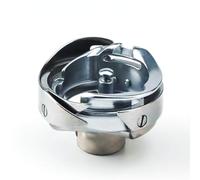 Blooy - DSH-PF335 Gancho giratorio para máquina de coser Pfaff 138, 234, 238, 331, 333, 335, 337-734, 437, 438 #91-105490-91