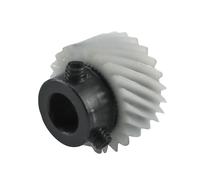 Blooy - Equipo de conducción de gancho 400-99886 para máquinas de coser domésticas JUKI HZL-F400, HZL-F600, HZL-G110, HZL-G220, DX-1500QVP