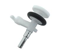 BLOOY K6A0555000 - Bobinadora de bobina para Singer 2273, 3333, 3342, 4411, 4423, 4432, 4450, 5532, HD6600, PFAFF 104S, 140S Máquinas de coser