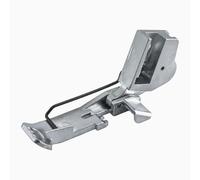 Blooy - Prensatelas #550375-452 para máquinas de coser PFAFF 756 Hobbylock, Singer 14CG744, 14CG754, 14SH644, 14SH654, 14U555