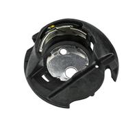 Blooy - #Q6A0764000 - Caja de bobina para máquinas de coser domésticas Singer 3323, 4411, 4423, 5511, 5523, 5554,9100, ET-1, Pfaff Pfaff Ambition