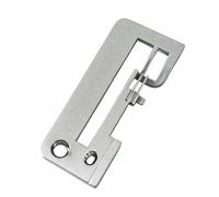 Blooy -#XB1555001 Placa de aguja para modelos Brother Serger - 3034D, 3034DWT, 4234D, 4234DT, 5234PRW Máquinas de coser domésticas domésticas