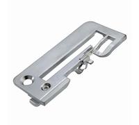 Blooy - #XB3594001 ASM. Compatible con máquinas de coser Brother 2104D, 3034D, 3034DWT, 4234D, M343D, 5234PRW, 734DS