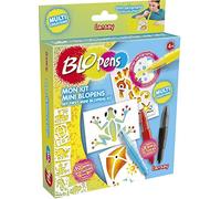 Blopens - Mi Mini-Kit de Blopens - Lansay