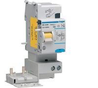 Bloq.diferencial 2P 63A 500mA SEL tipo A