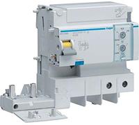 Bloq.diferencial 2P 80-100-125A reg. HI