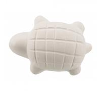 Trixie Acondicionador Agua para Tortugas, 61×45×20mm