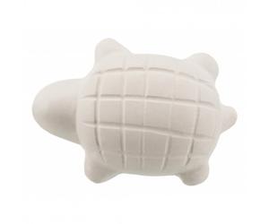 Bloque acondicionador para tortugas acuáticas - Cantidad: 23 g