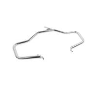 Bloque Anticaídas Parachoques Barra Choque Protección Motor Motocicleta Barras Protección Carenado Protector Jaula Parachoques para R18 R 18 2020-2023 2024