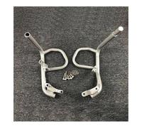 Bloque Anticaídas Parachoques para F800GS F700GS F650GS 2008-2018 Parachoques Motocicleta Marco Carenado Inferior Barra Protectora Barra Choque Protección Motor Tanque