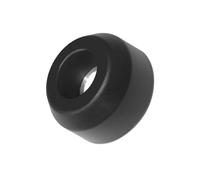 Bloque anticolisión Motocicletas Almohadilla Anticolisión para Marco De Motocicleta para S1000RR 2015-2018, Suministros para Motocicleta, Piezas, Eje, Motor, Estator, Protector Deslizante