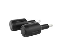 Bloque anticolisión Motocicletas Deslizadores De Marco De Protección contra Caídas para Motocicletas para Brutale 800RR Dragster 800 800RR Turismo Veloce 800