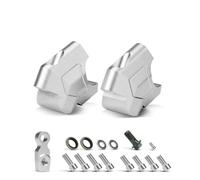 Bloque Base Para CFMOTO 800MT 700MT 700 800 MT 450MT Kit De Abrazadera De Barra Elevadora Ajustable Espaciador Soporte Elevación