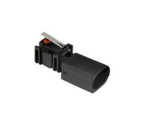 Bloque bloqueo maletero 1K0962103 Interruptor Portón Trasero Maletero Para VW Para Eos Para Golf Mk5 Para Passat 2004 2005 2006 2007 2008 2009