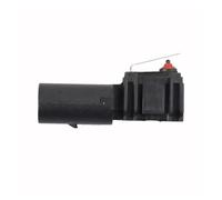Bloque bloqueo maletero 1K0962103 Interruptor Puerta Trasera Del Maletero Portón Trasero Para VW Para Eos Para Golf Mk5 Para Passat 2004 2005 2006 2007 2008 2009 1K0 962 103