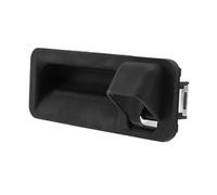 Bloque bloqueo maletero 2015-2019 Para KIA Para Sorento 81260C5010 Maletero Trasero Interruptor Manija Botón Apertura Sin Cámara