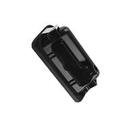 Bloque bloqueo maletero 81260A6200 Con Manilla Cajuela Cerradura Tapa Baúl Para Hyundai 2013-2017