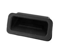 Bloque bloqueo maletero 81260A6200 Interruptor Cierre Maletero Trasero Para Hyundai I20 Para Getz Wagon Hatchback 2018-2020