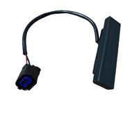 Bloque bloqueo maletero 81260G3000 81260-G3000 Botón Cambio Maletero Puerta Trasera Para Hyundai I30 N Hatchback 2018-2024 81720G3000 81720G4000